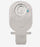 SenSura 2PC Mio Click Drainable Pouches by Coloplast
