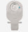 Coloplast SenSura 2PC Mio Click Drainable Pouches - MIO Click Pouch, EASI, Maxi, Inspection Window, 60 mm - 11482