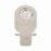 Coloplast SenSura 2PC Mio Click Drainable Pouches - POUCH, MIO, CLCK, EASI, NO FLT, MXI, TRNS, 60MM - 11484