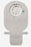 Coloplast SenSura Mio Click Drainable Pouches - SenSura Mio Drainable Pouch with EasiClose, Click Coupling, Transparent, Maxi, 70 mm - 11487