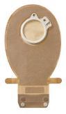 SenSura Flex 2-Piece Drainable Pouch by Coloplast