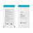 Adhesive Remover by Coloplast Brava Ba - REMOVER, ADHESIVE, BABY, BRAVA, 3ML - 12014