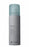 Coloplast Brava Skin Barrier Spray and Wipes - Skin Barrier, Spray, 1.7 oz. - 120205