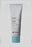 Coloplast Brava Alcohol-Free Ostomy Paste - Brava Pectin Paste, Sting-Free, 2 oz. - 12050