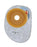 Assura 1Piece Closed Pouches w/Standard Wear by Coloplast