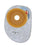 Assura 1Piece Closed Pouches w/Standard Wear by Coloplast