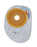 Assura 1Piece Closed Pouches w/Standard Wear by Coloplast