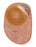 Assura 1Piece Closed Pouches w/Standard Wear by Coloplast