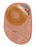 Coloplast Assura 1Piece Closed Pouches w/Standard Wear - POUCH, CLOSED PRE-CUT 1-PC OPQ 1 3/8", NDS - 12146