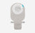 Coloplast SenSura Mio Flex Drainable Pouches - SenSura Mio Flex Easi-Close Pouch, Maxi, Inspection Window, 11" (70 mm) - 12282