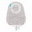 Coloplast SenSura Mio Flex Urostomy Pouches - SenSura Mio Urostomy Pouch, Transparent - 12291