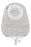 SenSura Mio Flex MAXI  (Drainable) Pouch by Coloplast