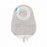 Coloplast SenSura Mio Convex Flex Barrier - SenSura Mio Convex Flex Pouch, 400 mL - 12298