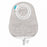 Coloplast SenSura Mio Convex Flex Barrier - SenSura Mio Convex Flex Pouch, 400 mL - 12298