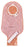 Assura 2-Piece Drainable Pouch w/Clamp Closure by Coloplast