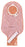 Assura 2-Piece Drainable Pouch w/Clamp Closure by Coloplast