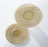 Assura AC Pediatric 2-Piece Standard Wear Barriers by Coloplast