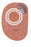 Coloplast Assura AC 2-Piece Closed Pouches - Assura AC Closed Pouch Midi, Opaque, Medium Coupling, 2" - 14317