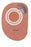 Coloplast Assura AC 2-Piece Closed Pouches - Assura AC Closed Pouch Midi, Opaque, Medium Coupling, 2" - 14332
