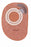 Coloplast Assura AC 2-Piece Closed Pouches - Assura AC Closed Pouch Midi, Opaque, Medium Coupling, 2" - 14333
