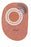 Coloplast Assura AC 2-Piece Closed Pouches - Assura AC Closed Pouch Midi, Opaque, Large Coupling, 2-3/4" - 14334