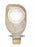 Coloplast Assura 1-Piece Drainable EasiClose Outlet Pouch - POUCH 1PC EASICLOSE WIDE, NDS - 14416