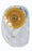 Assura 1Piece Closed Pouches w/Standard Wear by Coloplast