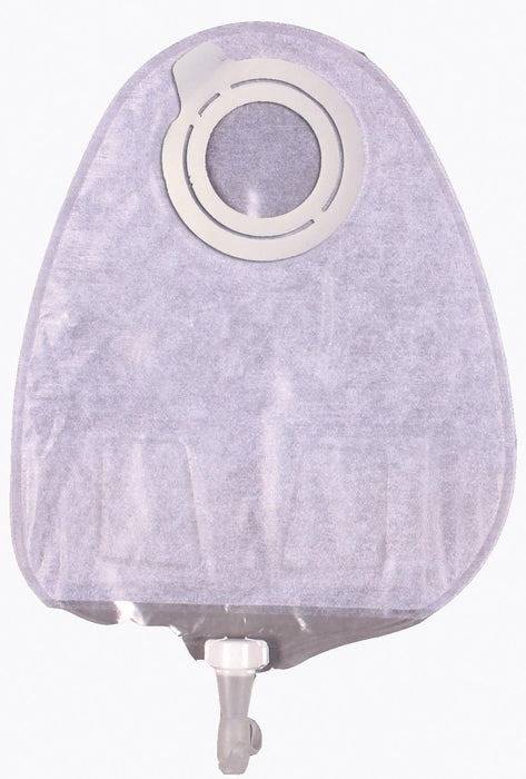 Assura AC 2-Piece Urostomy Pouches by Coloplast