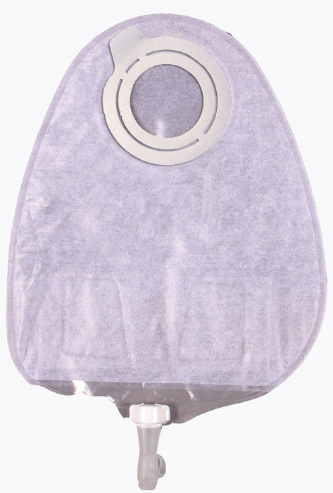 Assura AC 2-Piece Urostomy Pouches by Coloplast