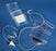 Coloplast Irrigation Sets - Ostomy Irrigation Set, Economy Version - 1500H