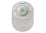 Coloplast SenSura Mio Convex 1-Piece Closed Pouch - Convex Max Precut 1-Piece Closed Pouch, Opaque - 16334