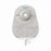 Coloplast 1PC Convex Urostomy Pouches - 1-Piece Convex Urostomy Pouch, Soft, Cut-to-Fit, Transparent, 400 mL, 15-33 mm - 16866