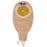 Sensura 1PC Drainable Soft Outlet Pouch by Coloplast