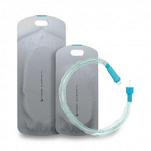 Coloplast SpeediCath Flex Coudé Pro - SpeediCath Flex Coude Pro Internal Catheter, 14 Fr - 20014