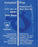 PREP Protective Skin Barriers by Coloplast