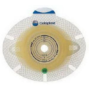 Xpro 1PC Extended Wear Barrier Kits by Coloplast Corp