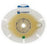 Xpro 1PC Extended Wear Barrier Kits by Coloplast Corp