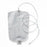 Coloplast Moveen Bedside Night Bag - Moveen Night Bag, Nonsterile - 21346