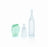 Conveen Optima Sport Length External Catheter by Coloplast