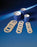 Coloplast Skin Barrier Rings - Skin Barrier Ring - 2340