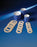 Skin Barrier Rings by Coloplast
