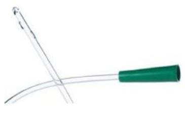 Self-Cath Intermittent Female Catheters by Coloplast