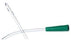 Self-Cath Intermittent Female Catheters by Coloplast