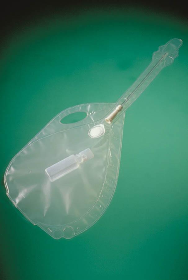 Conveen External Male Catheters by Coloplast