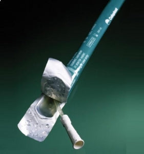 Coloplast SpeediCath Catheters - Speedicath Male Straight