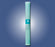 SpeediCath Hydrophilic Intermittent Catheter Compact Set by Coloplast.