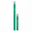 Coloplast SpeediCath Standard Coudé Tip Catheters - SpeediCath Tapered Tip Coude Male Catheter, 16 Fr - 28496