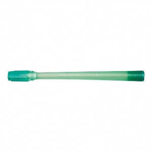 Coloplast SpeediCath Compact Catheter Sets - CATHETER, INTERMIT, W/BAG, 14FR, 3.5" - 28524