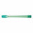 Coloplast SpeediCath Compact Catheter Sets - CATHETER, INTERMIT, W/BAG, 14FR, 3.5" - 28524