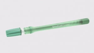 Coloplast SpeediCath Compact Male Catheter with SpeediBag - Compact Male SpeediCath, 12 Fr - 28702